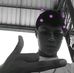 Jimmy Cerda - Facebook