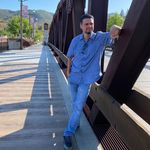 Jimmy Cerda - @jdc_art83 - Instagram