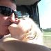 Jimmy Cerda - Facebook