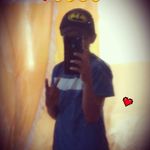 Jimmy Cerda - @jimmy.cerda.524 - Instagram