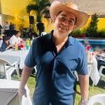 Jimmy Cerda - @jimmycerda90 - Instagram