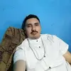Jimmy Cerda - @jimmycerda6 - TikTok