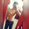 jimmy cerda - @jimmycerda3 - TikTok