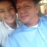 Jimmy Cerda - @jimmy.cerda - Instagram