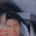 Jimmy Cerda - Facebook
