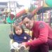 Jimmy Cerda - Facebook