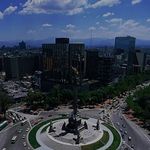 Jimmy Cerda - @cerda5599 - Instagram