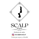 Jimmy Cerda Alcaya - @sale_beauty_product - Instagram