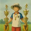 Jimmy Cerda - @jimmy.cerda8 - TikTok