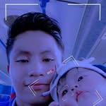 Jimmy Cerda Licuy - @jimmyalbertocerdalicuy - Instagram