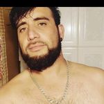 Jimmy Cerda Ramos - @jimmyhernandocerda - Instagram