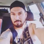 Jimmy Cerda Reaper - @cerdajimmy - Instagram