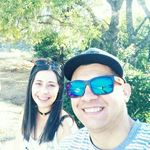Jimmy Cerda Rosales - @jimmycerdarosales - Instagram