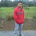 jimmy cerda ruiz - @jimmy99cr - Instagram
