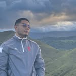 Jimmy Cerda Ruiz - @jimmy_0597 - Instagram