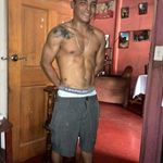 Jimmy Cerdas - @jimmycerdas.19 - Instagram