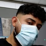 Jimmy Chavez - @jimmy.cerda.chavez - Instagram
