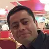 jimmy - @jimmy_cerda - TikTok