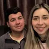 Jimmy - @jimmycerda1409 - TikTok