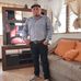 Jimmy Jose Salazar Cerda - Facebook