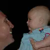jimmy.cerda1 - @jimmy.cerda1 - TikTok