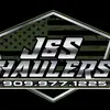 jimmycerda688 - @jshaulersofficial - TikTok