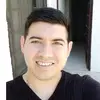 jimmycerda90 - @jimmy.cerda - TikTok