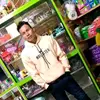 Jimmy@cerda.💪🇪🇨 - @jimmycerda806 - TikTok