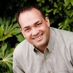 @jimmycerda - Instagram