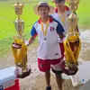 Jimmysito_16 - @cerdajimmy - TikTok