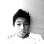 Kevin Kirito Kun - @jimmy_cerda - Instagram