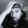 MELKOR - @jimmycerdareaper - TikTok