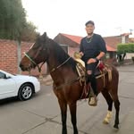 Jaime Cerna - @jimmy_cerna - Instagram