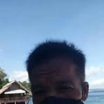 James Dela Cerna - Facebook