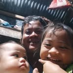 James Dela Cerna - Facebook