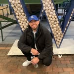 Jimmy - @_jimmycerna - Instagram