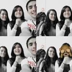 Jimmy Alexander Pacheco Cerna - @jimmypachecocerna - Instagram