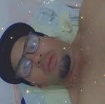 Jimmy Cerna - Facebook