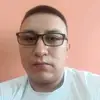Jimmy Cerna - @jimmy.cerna - TikTok
