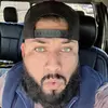 Jimmy Cerna - @jimmycerna7007 - TikTok