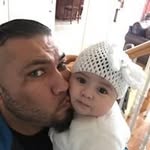 Jimmy Cerna - @cernajimmy - Instagram