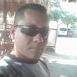 Jimmy cerna - @2821_jimmy - Instagram