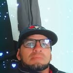 Jimmy Cerna - @jimmy.cerna.139574 - Instagram