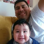 Jimmy Cerna - @jimmy.cernabelleza - Instagram