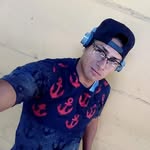 Jimmy Cerna - @qnotajim - Instagram