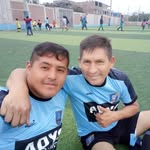 Jimmy Cerna - @cerna_jimmy - Instagram
