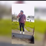 Jimmy Cerna - @jimmycerna1 - Instagram