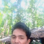 Jimmy Cerna - Facebook