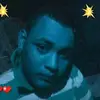 Jimmy Cerna - @jimmycerna785 - TikTok