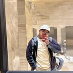 Jimmy Cerna - Facebook